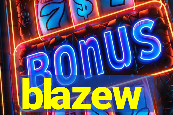 blazew