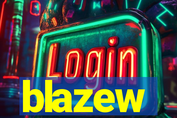 blazew