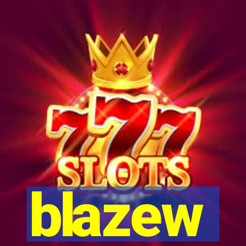 blazew