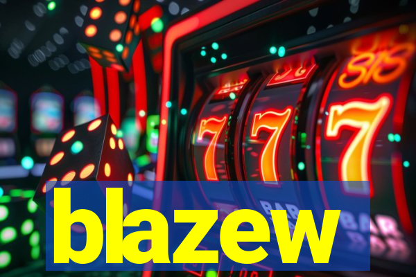 blazew
