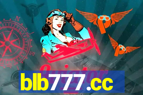 blb777.cc