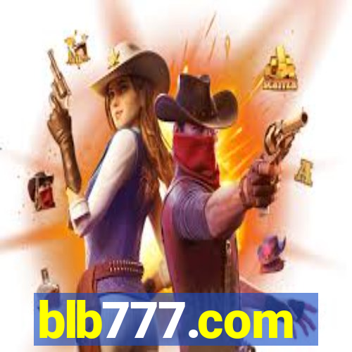 blb777.com
