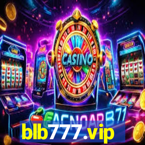 blb777.vip