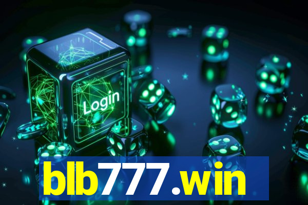 blb777.win