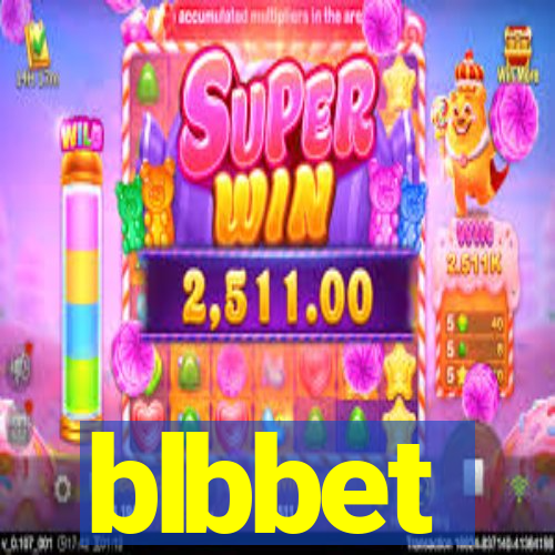 blbbet