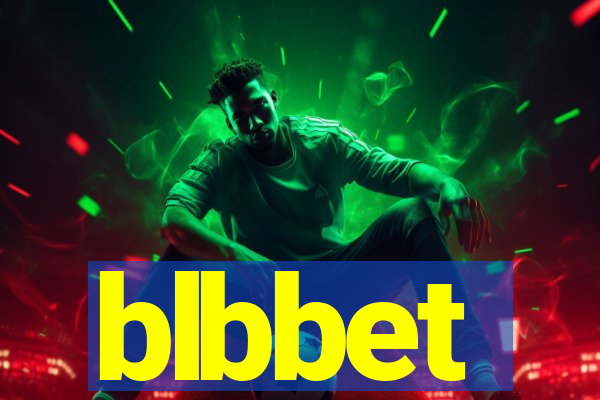 blbbet