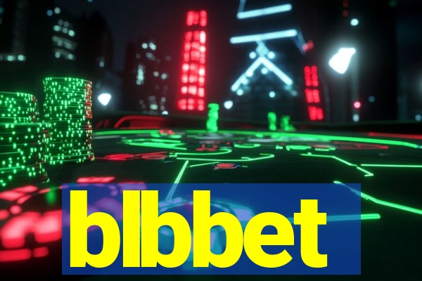 blbbet
