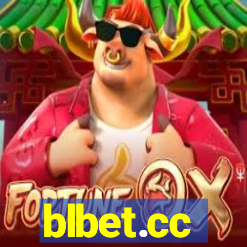 blbet.cc