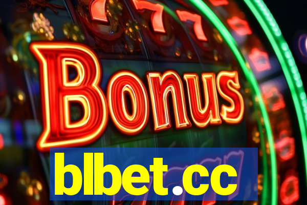 blbet.cc