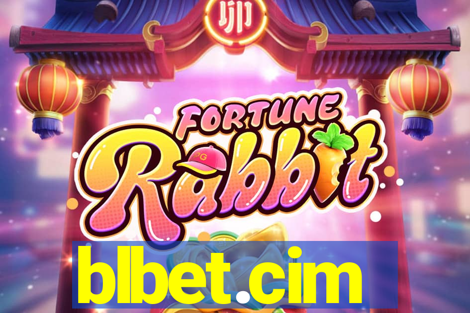 blbet.cim