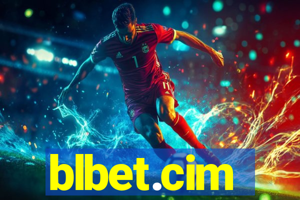 blbet.cim