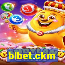 blbet.ckm