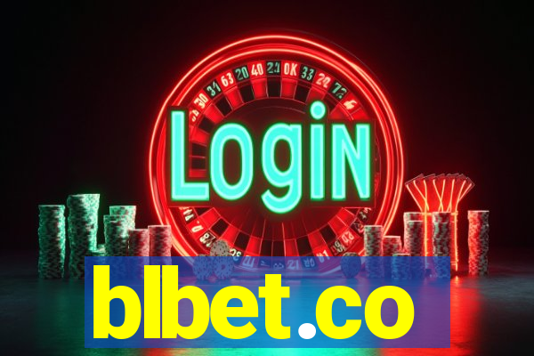 blbet.co