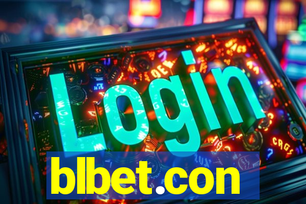 blbet.con