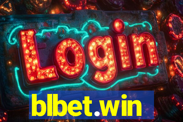blbet.win