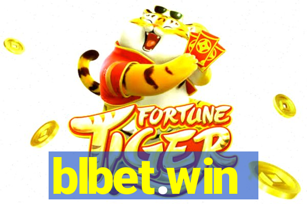 blbet.win