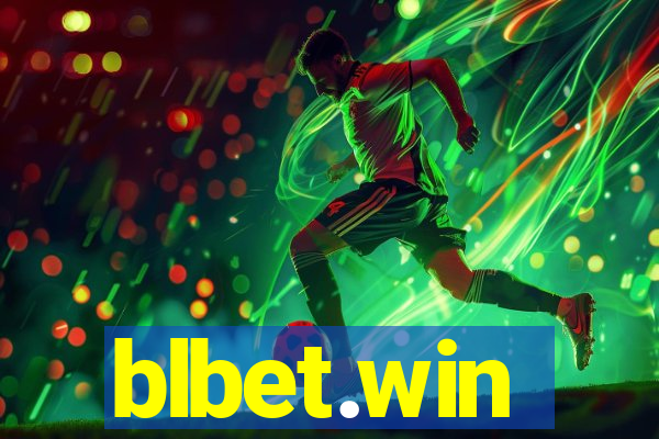 blbet.win