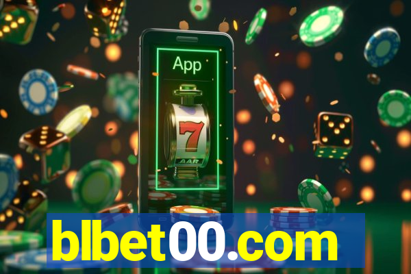 blbet00.com