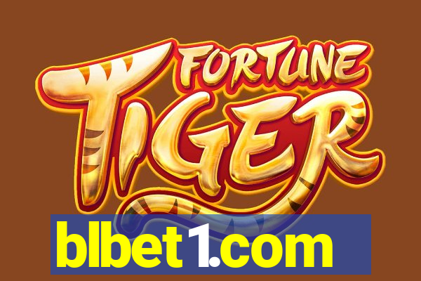 blbet1.com