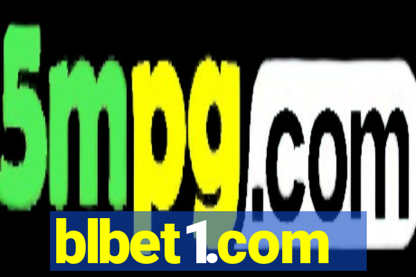 blbet1.com