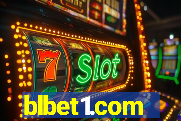 blbet1.com