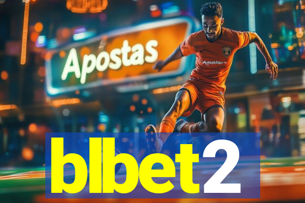 blbet2