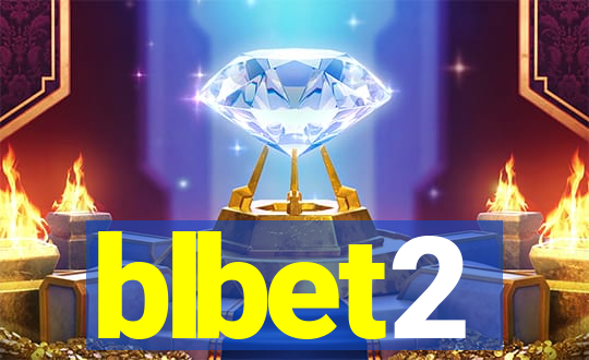 blbet2