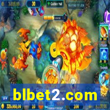blbet2.com