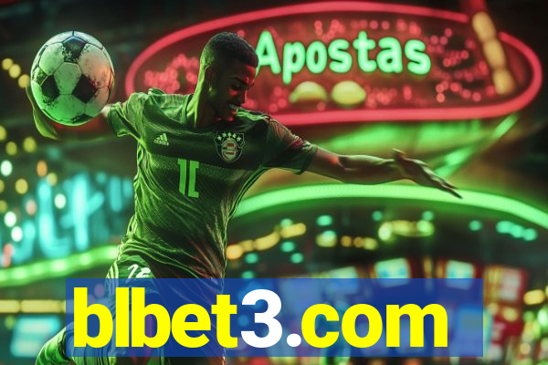 blbet3.com