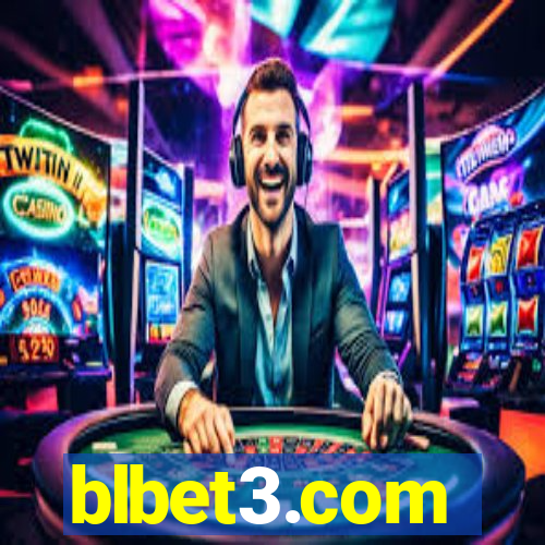 blbet3.com