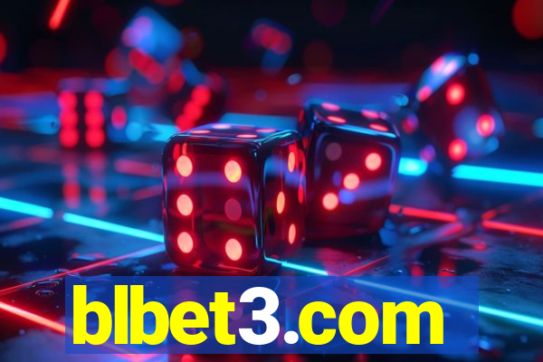 blbet3.com
