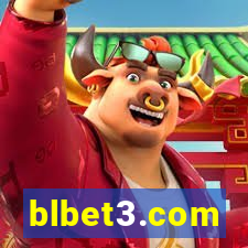 blbet3.com