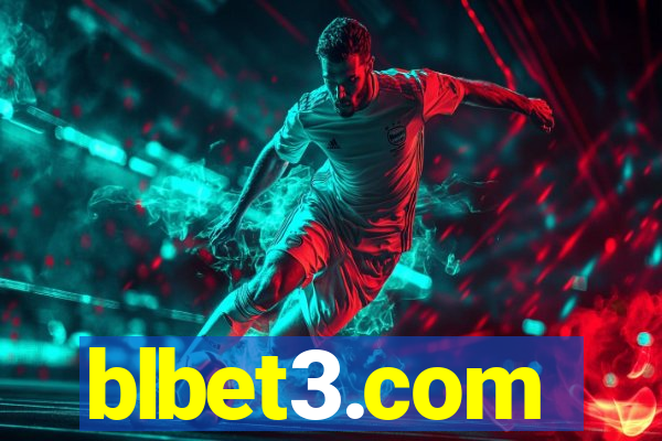 blbet3.com