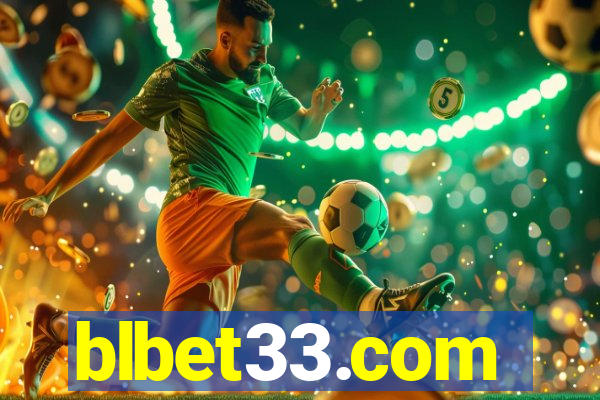 blbet33.com