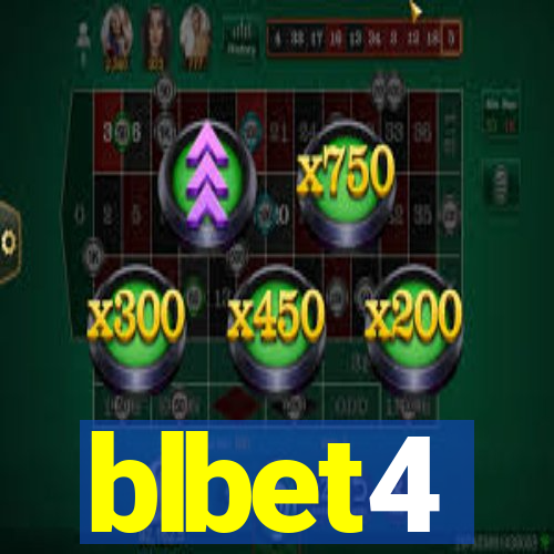 blbet4