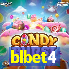 blbet4