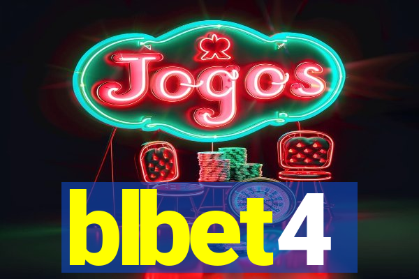 blbet4