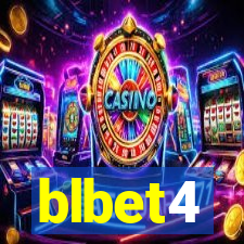 blbet4