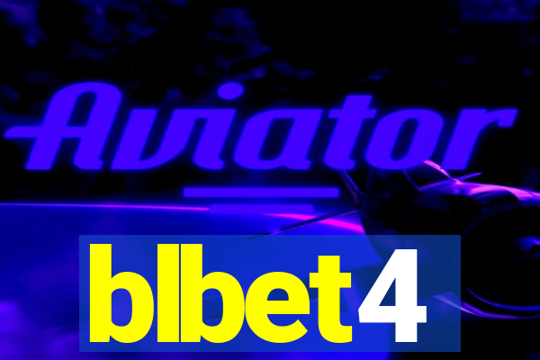 blbet4