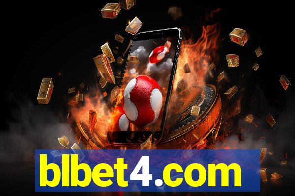 blbet4.com