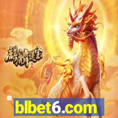 blbet6.com