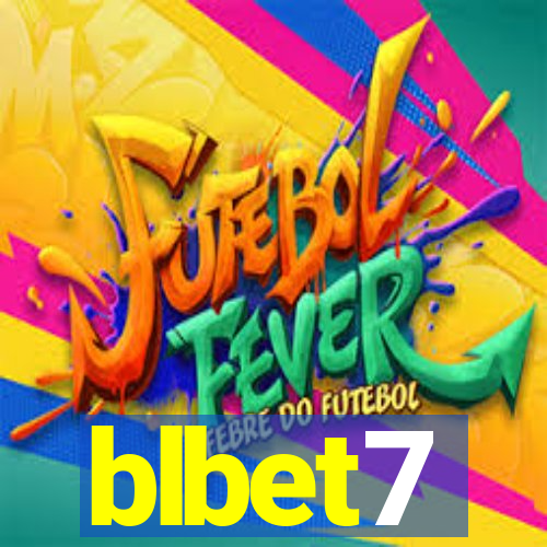 blbet7