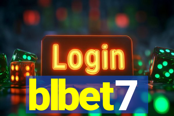 blbet7