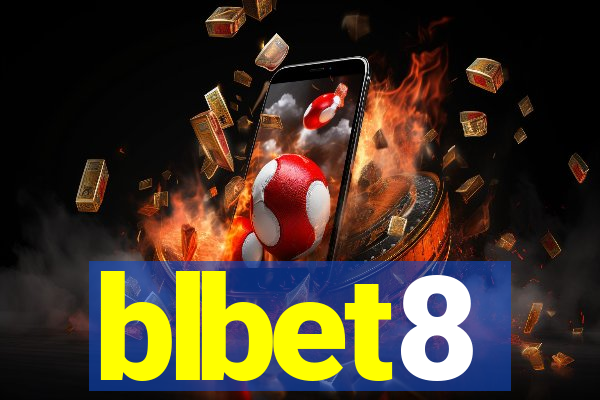 blbet8