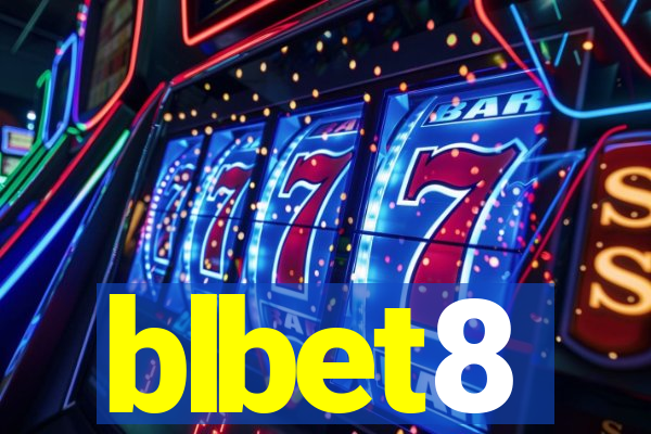 blbet8