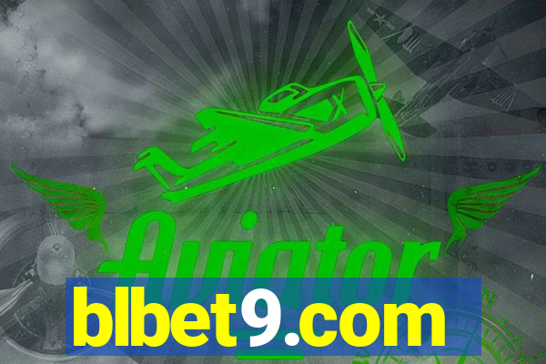 blbet9.com