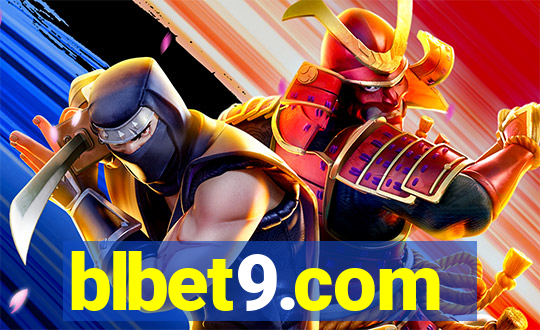 blbet9.com