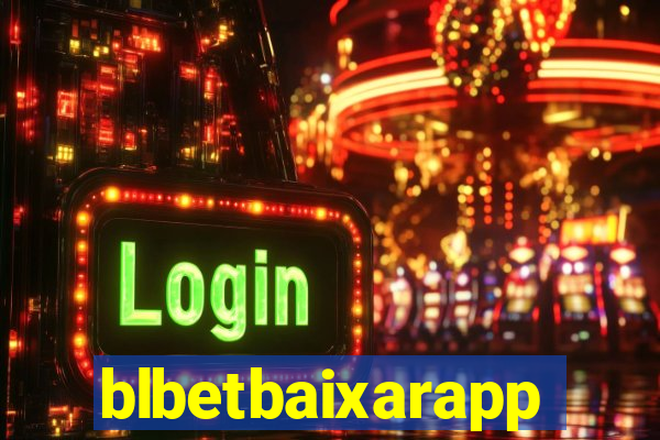 blbetbaixarapp