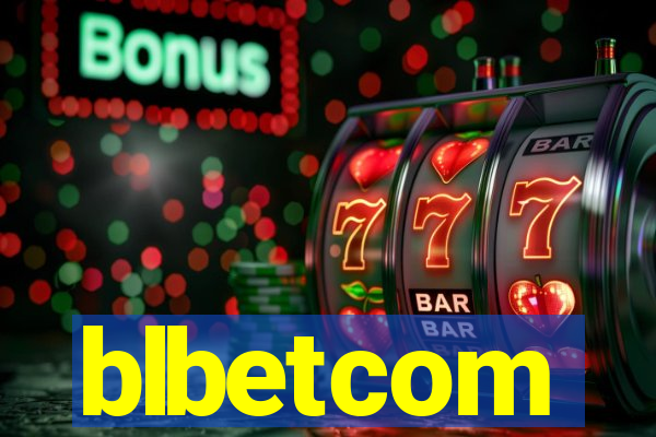 blbetcom