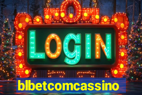 blbetcomcassino